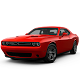 Download WA Sticker American Muscle Cars For PC Windows and Mac 1.0.6