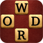 Word Link - Word Connect free puzzle game 1.5.0