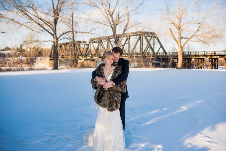 Wedding photographer Amy Moedt (amymoedt). Photo of 9 May 2019