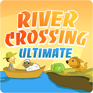 River Crossing Ultimate Hacks and cheats