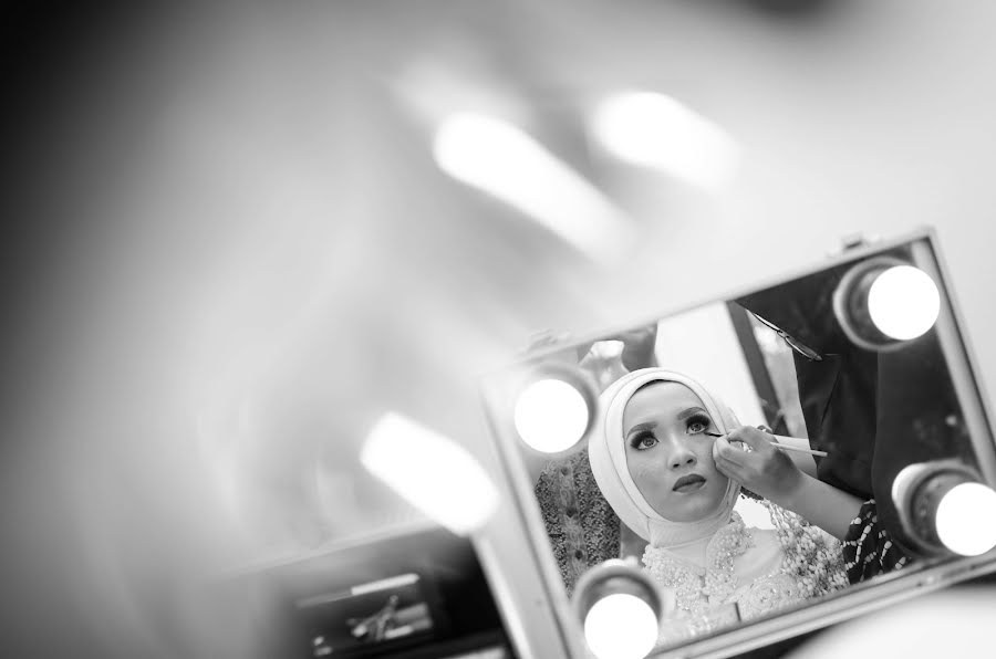 Wedding photographer Mamet Mamet (clickinstory). Photo of 27 February 2020