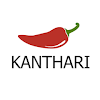 Kanthari, Kalyan Nagar, Bangalore logo