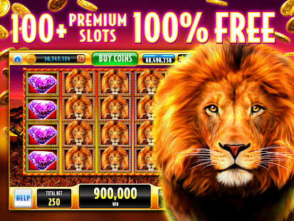 Jogos de video slot Big Red