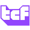 Item logo image for Twitch Chat Filter