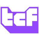 Twitch Chat Filter chrome extension