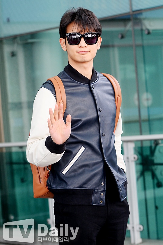 shinee-minho-airport2