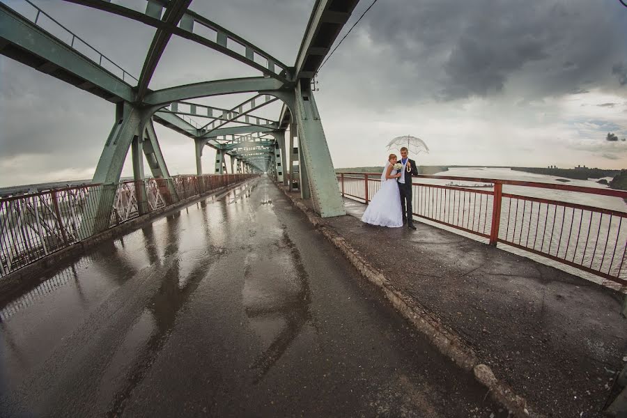 Photographe de mariage Marina Levashova (marinery). Photo du 16 septembre 2013