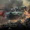 World of Tanks: изображение логотипа