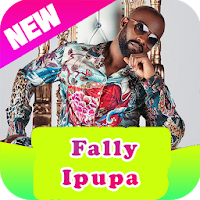 Fally Ipupa songs offline best 80 songs