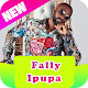 Fally Ipupa songs offline (best 80 songs) Download on Windows