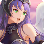 Valkyrie Maker Apk