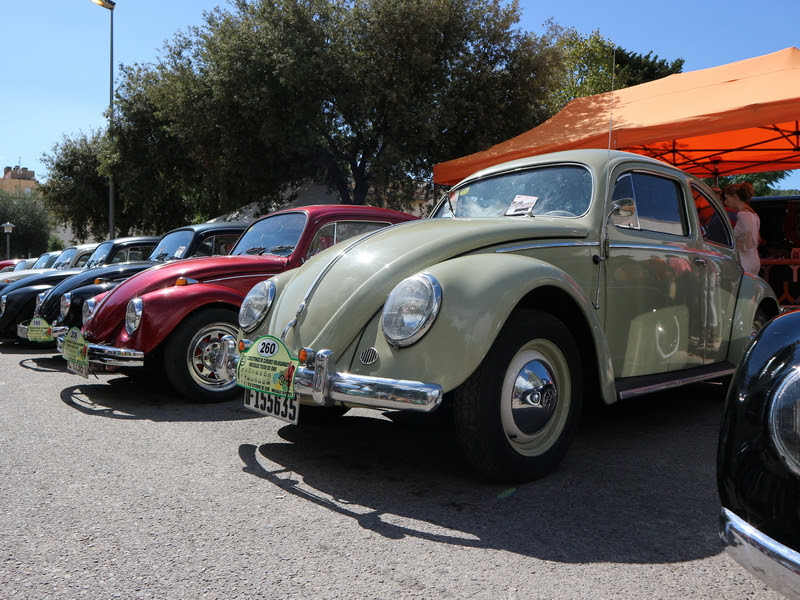 23ª Concentración Clásicos VW Aircooled Tossa de Mar 2016 - 16, 17 y 18 septiembre (AVWC) J0dXUIBYfQ551vh8pHCwPKpXo3mYW0EsKA4UIo7xDEOCecnfdI9Iqeo98kVk7OE4sWLfhbl0AdugtQkXQoyo9uSJ5BnK6ELV1u-F-ZeO4yvyh6UWaKaE_H6qXKPjQVepSBhMhBxja9vm7jgeHi5WnRge9R3ULzSCNHuFjNJm5g4t8LTFsea610MJv6nwdsVBZX_zyZ-iPlc-HJOIxfRiRh3H2xGtUC_cXlQbGEQpCNfe71LIW2Ro3kKiXB220AT3k_XrmuME46vzD87wvpiC36hqPZ22TFfmREUrrIsBIK-QQE3sZyw_5h2wEWL5jBVmL_J3Wu5hb881aYHr8EPIezmlw06OiPIvYjDwOxL18KpK4A2ZfHUS9JKxEg5Zt_9HFHAzt15Ba3tz8Z0PjM4y32Cx6STNAHFybS3Nv4Fp-pg8YHAjcnFuT4YLde8ML041uspR-M5MtEe37-fQk-qh6m2c_AhYD17H1Mx91rZrspWNOkeMoOFkuAiRzIG7J5wSOQtpQ7kFKws6FqvfMVkggZxYBkjUU0DzlsjIkBhL0VyIAYwoObIyUSQAgzNya2YOVao42wUIFHIdfhCwcldHn8Rsic12SHB562esFNqkuO-1h-rRoQ=w800-h600-no