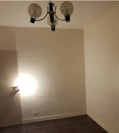 appartement à Pantin (93)