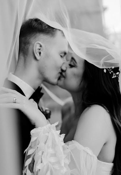 婚礼摄影师Roberto Shumski（robertoshumski）。2023 11月6日的照片