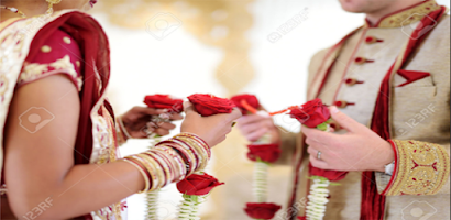 kannada jathaka and Marriage M Screenshot