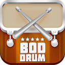 Baixar Drum Simulator: Drum Machine, Beat Maker, Instalar Mais recente APK Downloader