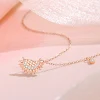 miniatures image - 9