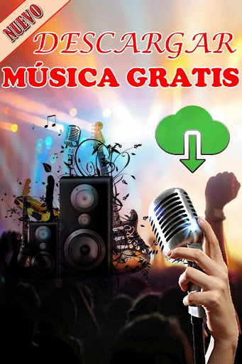 Bajar Música Gratis A Mi Celular Una Guia Completa