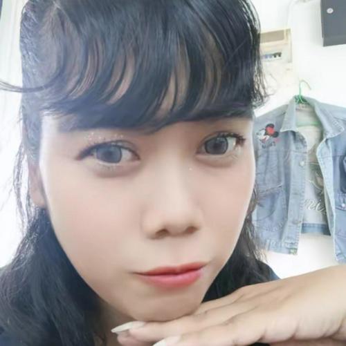 🦢 ยอยอ🦋อยากไปคลาสBฮึบๆ✌️❤-profile