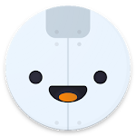 Cover Image of ดาวน์โหลด Reflectly: Diary, Gratitude Journal & Mood Tracker 2.6.2 APK