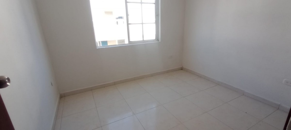 Apartamento 1141-451_4