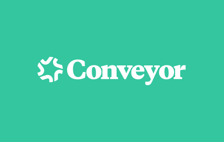 Conveyor small promo image