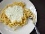 Better Than Olive Garden Alfredo Sauce was pinched from <a href="http://www.food.com/recipe/better-than-olive-garden-alfredo-sauce-141983" target="_blank">www.food.com.</a>