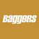 Baggers Magazine icon