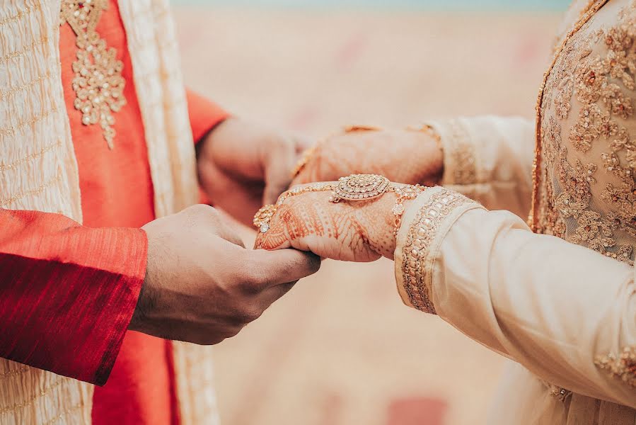 Fotógrafo de bodas Saray Torres (saraytorres). Foto del 4 de febrero