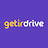 GetirDrive (MOOV) icon