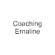 Download Coaching Ernaline For PC Windows and Mac 1.0.99.1