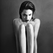 Angelina Jolie