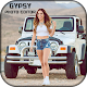 Gypsy Photo Editor - Photo Frames, Stickers Download on Windows