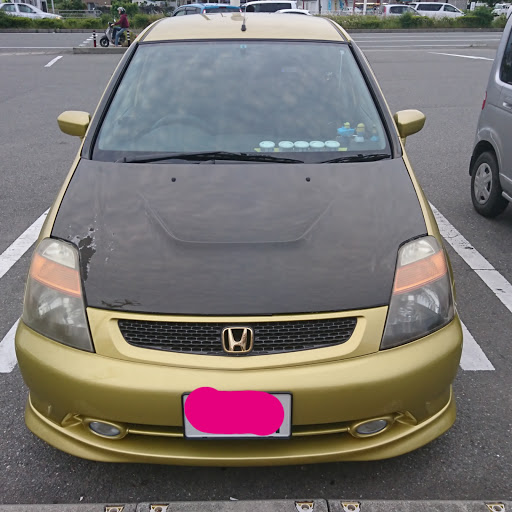 くそたろうのプロフィール画像