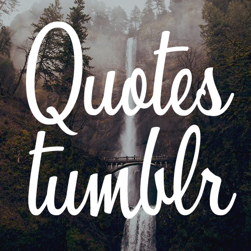 Unduh 101 Background Tumblr Hitam HD Gratis