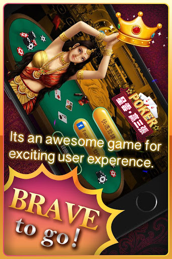 Teen Patti Casino -Indian Live