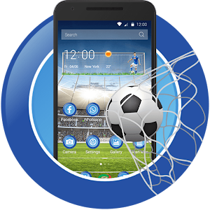 Download Napoli Italian Football Launcher For PC Windows and Mac