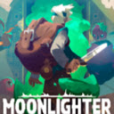 Moonlighter HD Wallpapers Game Theme