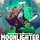 Moonlighter HD Wallpapers Game Theme