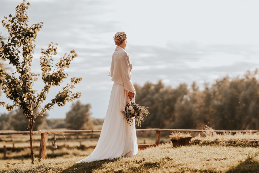 Hochzeitsfotograf Goran Makočević (goranmakocevic). Foto vom 20. Oktober 2021