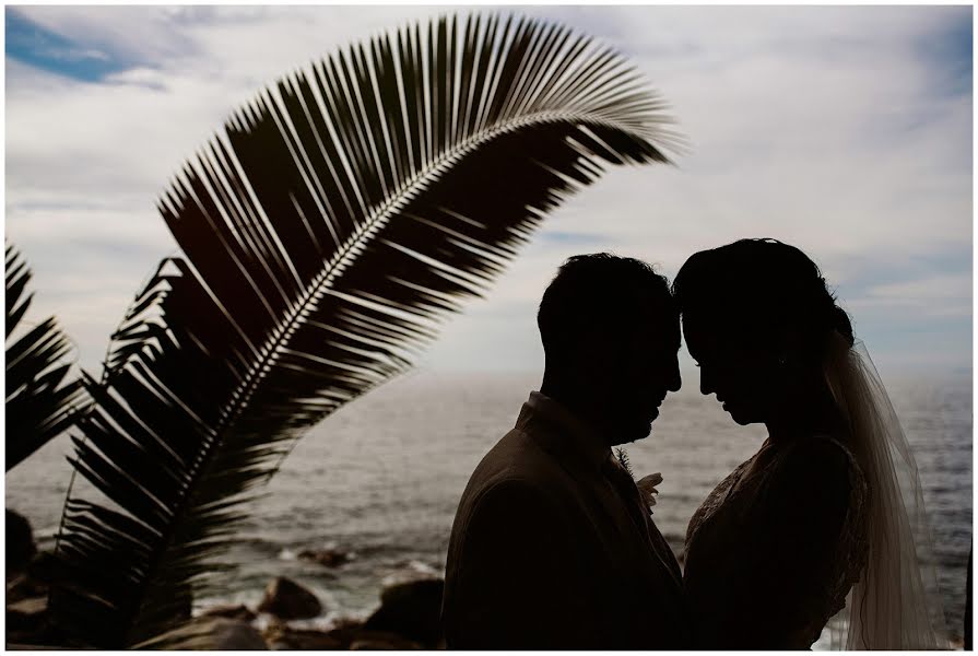 Fotógrafo de bodas Mario Tijerina (mariotijerina). Foto del 3 de agosto 2019