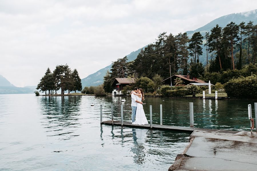 Photographe de mariage Maria Pichaco (thegoldenhour). Photo du 16 janvier