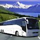 Download Modern Bus Coach Drive Simulator For PC Windows and Mac 1