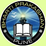 Cover Image of Download Bharti Prakashan 1.44 APK