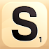 Scrabble® GO - New Word Game1.13.3