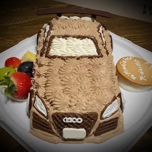 TT クーペ 2.0TFSI