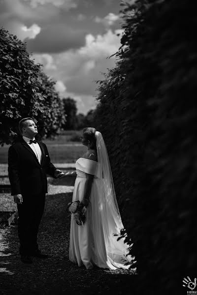 Photographe de mariage Vidunas Kulikauskis (kulikauskis). Photo du 16 août 2022