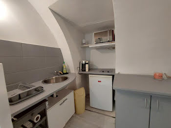 appartement à Castries (34)
