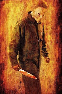 🎃Michael Myers Halloween Wallpapers🎃 Screenshot