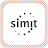 Simit icon